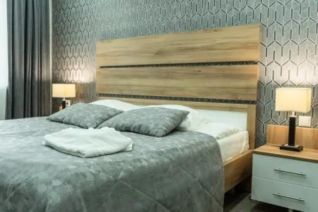 Санаторий Приозерный - 33