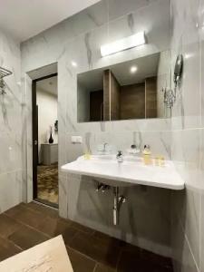 Санаторий Приозерный - 100