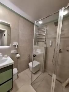 Санаторий Приозерный - 68