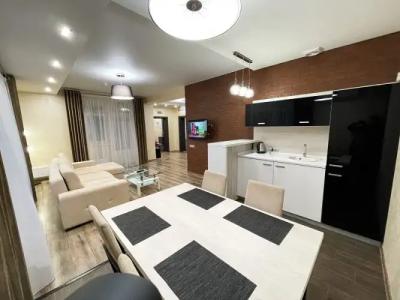 Санаторий Приозерный - 97