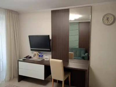 Санаторий Приозерный - 39