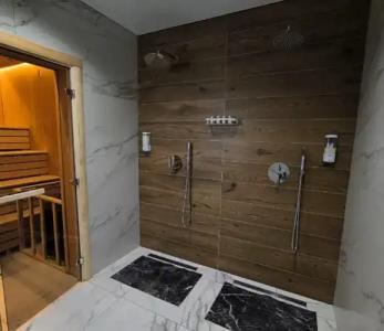 Санаторий Приозерный - 124