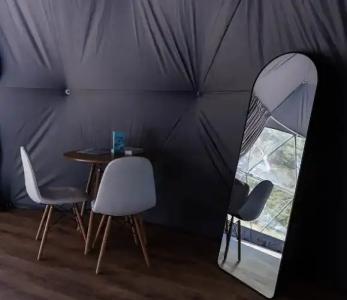 Санаторий Приозерный - 130