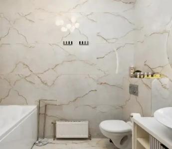 Санаторий Приозерный - 120