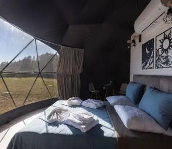 Санаторий Приозерный - 128