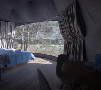 Санаторий Приозерный - 129