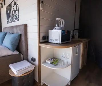 Санаторий Приозерный - 131