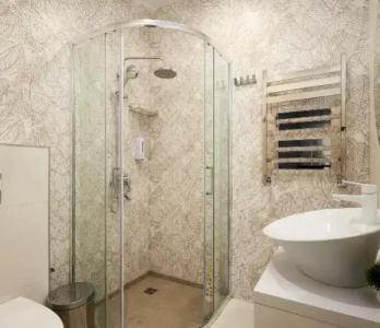 Санаторий Приозерный - 121