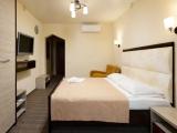 1 Room Superior Plus Double room
