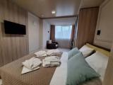 1 Room Superior Comfort Double room