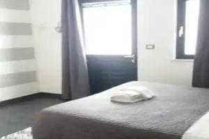 Affittacamere arabafenice, Vezzano Ligure