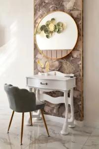 Karat Apart-hotel - 77