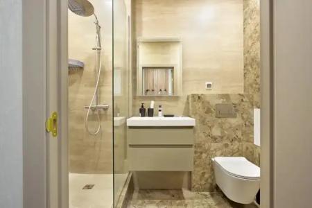 Karat Apart-hotel - 59