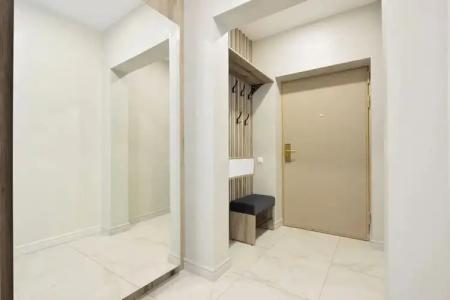 Karat Apart-hotel - 72