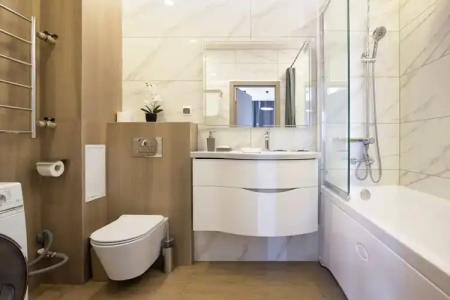 Karat Apart-hotel - 74