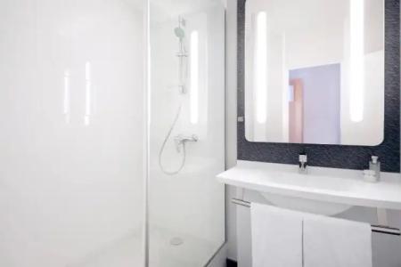 ibis Annecy Centre Vieille Ville - 125