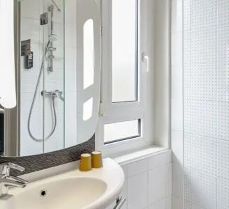 ibis Annecy Centre Vieille Ville - 133