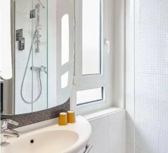 ibis Annecy Centre Vieille Ville - 139