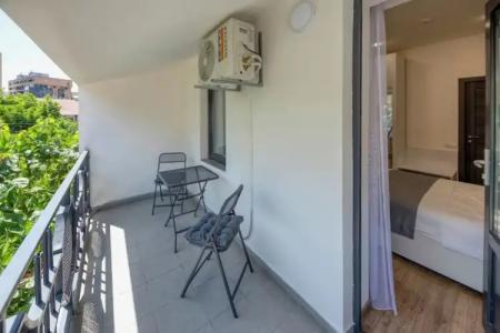 Maison Heritage - 49