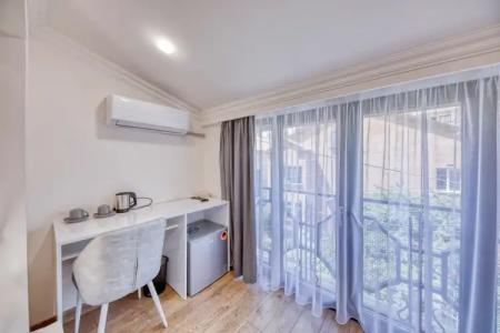 Maison Heritage - 28