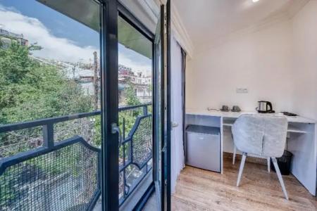 Maison Heritage - 33