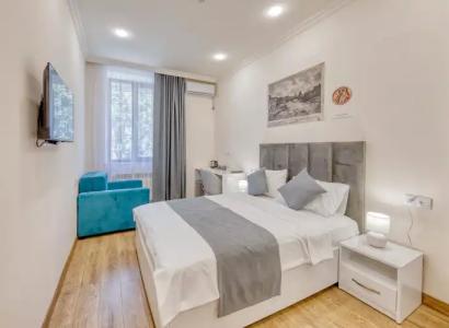 Maison Heritage - 76