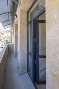 Maison Heritage - 69