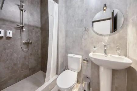 Maison Heritage - 73