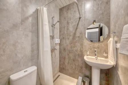 Maison Heritage - 40