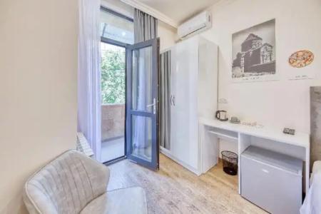 Maison Heritage - 31