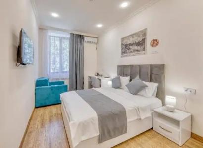 Maison Heritage - 64