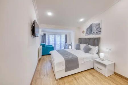 Maison Heritage - 78