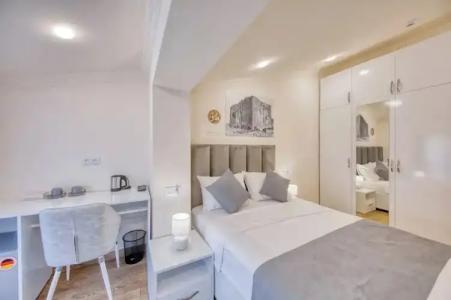 Maison Heritage - 22