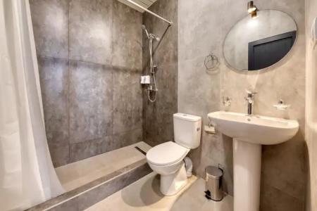 Maison Heritage - 29