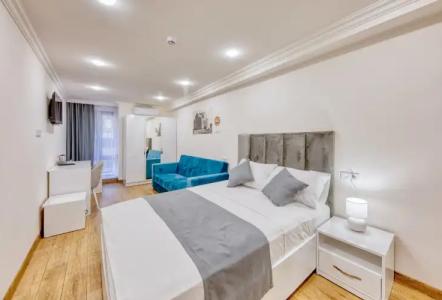 Maison Heritage - 74