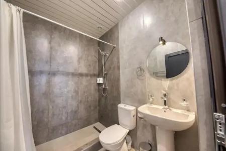 Maison Heritage - 57