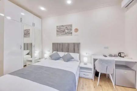 Maison Heritage - 48