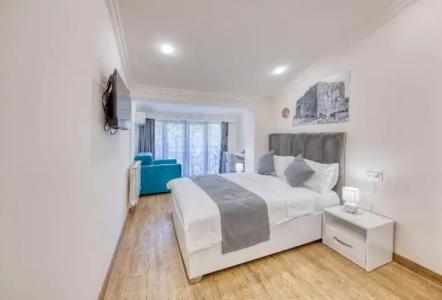 Maison Heritage - 32