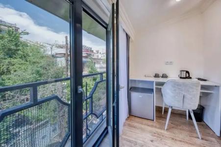 Maison Heritage - 24