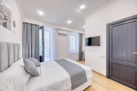 Maison Heritage - 66