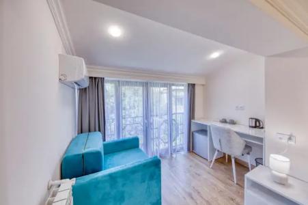 Maison Heritage - 79