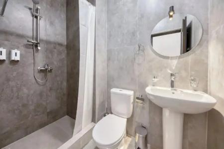 Maison Heritage - 50