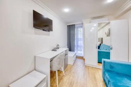 Maison Heritage - 75