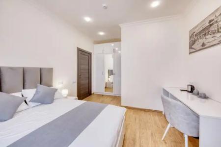 Maison Heritage - 37