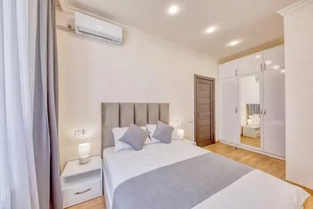 Maison Heritage - 38