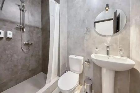 Maison Heritage - 42