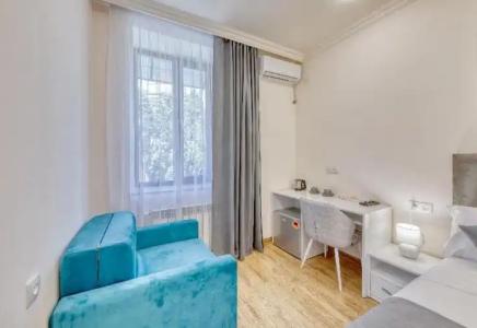 Maison Heritage - 63