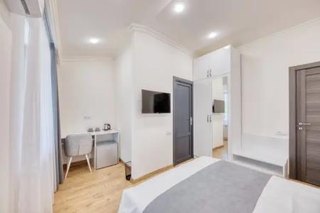 Maison Heritage - 68