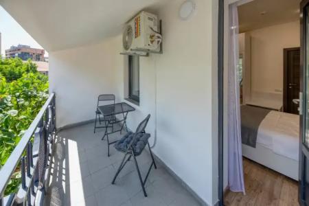 Maison Heritage - 70