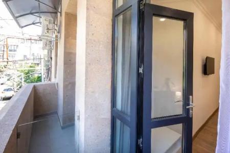 Maison Heritage - 51